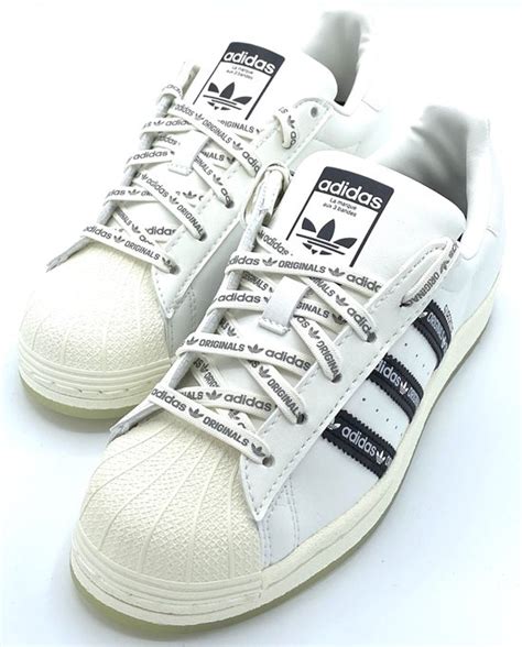 superstar adidas dames maat 36|Adidas Superstar sneakers.